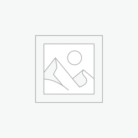 ΜΑΡΙΝΑ ΠΑΛΙΑΚΗ